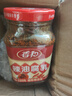 香和辣油腐乳调味品 花桥出品腐乳酱豆腐霉豆腐桂林三宝之一 220g*1瓶 实拍图