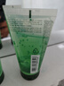 馥绿德雅（RENE FURTERER）活力强韧小绿珠50ml*6 实拍图