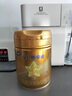 飞鹤（FIRMUS）生育津贴】星飞帆卓睿3段幼儿配方奶粉(1-3岁)750g HMO乳铁蛋白 3段750g*5罐 实拍图