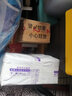卡夫威尔 金属打磨砂纸 抛光除锈打磨砂布干湿两用 60目 10片 YS2876 实拍图
