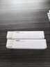 凌美（LAMY）钢笔 狩猎系列白色 EF0.5mm 商务办公学生练字文具 企业团购节日礼品 实拍图