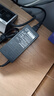 Delippo电源适配器19.5V5.2A适用索尼SONY液晶电视机ACDP-100D01 19.5V98W93W78W电源适配器充电器线 实拍图