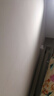 卡贝（cobbe）隐形晾衣绳免打孔阳台晾衣架可伸缩室内卫生间晾衣服神器钢丝绳子 实拍图
