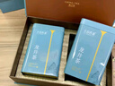 至韵西湖牌龙井茶 明前龙井绿茶叶新茶春茶浓香型礼盒装送礼250g 源头直发 实拍图