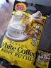 咖啡树 COFFEE TREE 槟城原味白咖啡50条 马来西亚进口速溶咖啡粉1000g 白咖啡50条*2袋（无赠） 实拍图