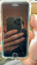 Apple 苹果 iPhone 16/15/14/13/12/11/X系列二手手机商品详情见质检报告 苹果 iPhone SE 2 实拍图