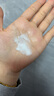 馥珮绿茶身体乳凡士林全身补水保湿滋润肤乳霜男女士护肤品经典国货 实拍图