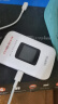 格行【2025新品】格行随身wifi 4G三网通三网智能切换满血性能芯片 商旅/户外/游戏专用 48h超长待机 【京仓直发】三网切换-免插卡-送1000G免费试用 实拍图