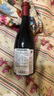 查法蒂（CA' DEI FRATI）【米其林餐厅用酒】龙姬朵妮赤霞珠混酿干红葡萄酒750ml 元旦礼物 实拍图