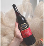 布琅兄弟酒庄布琅兄弟澳洲进口 布朗兄弟葡萄酒750ml双支装 森娜甜红葡萄酒 实拍图