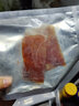 巴玛西班牙火腿原料进口发酵火腿切片伊比利亚即食火腿西餐料理 60g巴玛发酵火腿 实拍图