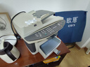 灵印适用联想m7400硒鼓m7450f m7650dnf粉盒LJ2400 2600d打印机7600d墨盒 【大容量6000页】LT2441墨粉盒易加粉 实拍图