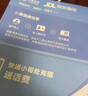 中国移动流量卡19元【自选重庆靓号】全国通用长期手机卡电话卡终身纯上网非无限永久 实拍图