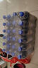 百事可乐可乐汽水整箱装600ml 包装随机发货 百事可乐有糖600mL*24瓶 实拍图