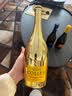 COLLESI（克勒仕）手工精酿啤酒 魔法限量套装 2025魔法套装 1410mL 3瓶 组合装 晒单实拍图