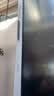 华为（HUAWEI）IdeaHub Board2/3Base 会议平板教学一体机4K多媒体智慧触摸大屏 电子黑白板无线投屏 65吋+ i7双系统【落地架+遥控+投屏器】 实拍图