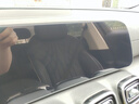 隐形卫士适用23-25款奇瑞瑞虎9一体中控导航仪表显示屏幕钢化保护贴膜改装 23-25款瑞虎9【一体超清】晶钻钢化膜 实拍图