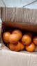 尔蝶广西沃柑新鲜橘子当季时令水果桔子整箱砂糖蜜橘柑橘应季水果礼盒 精选3斤装 净重2.8斤 大果60-70mm 实拍图