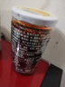好人家四川天车牌香辣酱火锅蘸料拌饭拌面酱 天车香辣酱225g*3 实拍图