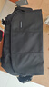 TIMBUK2邮差包斜挎包男骑行运动信使包单肩包男送男友礼通勤包 音速黑m 实拍图