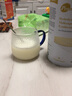 膳力达（Peptiheal）德国原装进口短肽水解乳清动物蛋白质粉 营养品补品 礼盒装 450g两罐 实拍图