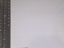 宜丽客（ELECOM） 苹果iPad pro2024类纸贴膜13英寸11英寸air平板电脑类纸膜10.9高级纸 仅限2024 13英寸Pro 实拍图