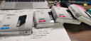 佳能（Canon）PGI-2800 M 品红墨盒(适用MB5480/MB5180/iB4180) 实拍图