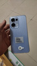 OPPOOPPO Reno13 新品上市oppo手机 opporeno13新款5g全网通拍照手机超美小直屏reno13 AI高清实况照片 Reno13星河蓝(512+12) 原装套餐 | OPPO蓝牙 实拍图