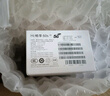 华为手机80S 新品5G Hi畅享系列WIKO手机 鸿蒙生态手机mate【24期免息】 128GB 曜石黑 全网通5G【店长推荐】 实拍图