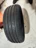 阿特拉斯汽车轮胎235/55R19 101H A51 原配风行T5EVO适配哈弗H6/皓影 实拍图