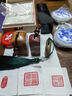 传印阁 书法闲章成品书画国画引首章起首章随形压角章金石篆刻藏书章手工篆刻成品丹东石闲章古风天然丹东石 更多闲章内容联系客服或查看下方详情页 实拍图