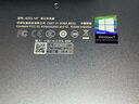绿巨能（llano）适用华硕 a豆ADOL14F ADOL13U/F FX403FA C41N1825 笔记本电池 4芯 4900mAh/3C 实拍图