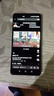 华为Mate40 华为Mate40pro 麒麟9000 mate40pro二手 二手华为手机 5G 【Mate40 Pro】亮黑色 5G版 99新 8+256G（原装电池90%左右+大礼包） 实拍图