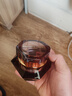 伊思红参蜗牛面霜60ml女补水保湿紧致修护 红参面霜60ml+中样四件套 实拍图