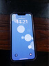 苹果14 Apple iPhone14 双卡5G 苹果14二手 iphone14 二手苹果手机 午夜色【人气推荐】 99新 256G 国行双卡【大礼包+闪充20W】 实拍图