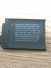 京小将  苹果手表iWatch维修更换外屏触摸玻璃显示屏幕总成换电池 iWatch（S5） 电池更换服务 实拍图