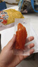 沂蒙公社地瓜组合300g*3袋 原味地瓜条倒蒸地瓜片黄金地瓜条 原味软糯 实拍图