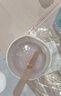 威卡固/VIKAGU 环氧树脂ab胶水晶滴胶手工diy材料高透明快干液体树脂胶3:1双组份VG326 1L/组 实拍图