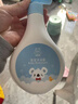 菲丽洁（Forlisa）菲丽洁洗发沐浴二合一儿童洗发水沐浴露婴儿洗护无泪配方 [单瓶装]洗护沐二合一360ml 实拍图