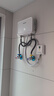 飞利浦Philips-AWH1066/2300即热式小厨宝电热水器家用5500w无极变频恒温不限水量迷你厨卫热水宝免储水 0L 5500W 免储水——2307小厨宝 实拍图