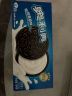 奥利奥（Oreo）夹心饼干休闲零食办公室零食网红小吃 经典原味194g 实拍图