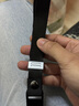 斯莫格SmallRig 2398  相机手腕带索尼/佳能/尼康通用单反配件手绳 实拍图