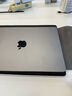 ACE COAT牛皮电脑包适用苹果笔记本Macbook Pro14内胆Air13.6 M3 M2保护套 墨绿色内胆包（不含电源包） Air 13.6英寸（2022 M2） 实拍图