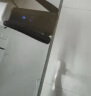 信号无死角wifi信号放大器穿墙王家用5G网络信号增强器千兆网速 【信号增强黑科技 全家满格】 实拍图