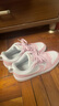 耐克（NIKE）COURT BOROUGH LOW RECRAFT DV5456-105 38.5 实拍图