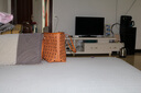 佳能/Canon 500D 600D  700D 750D 760D 800D 二手单反相机 95新 99新 佳能750D/18-55 防抖 套机 套机 实拍图