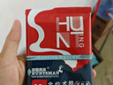 游猎民族狗粮泰迪狗干粮金毛拉布拉多成犬幼犬流浪狗游猎民族全价通用型 鸡肉味犬粮试吃装40G*5包 实拍图
