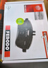 菲罗多（ferodo）陶瓷刹车片前片适用沃尔沃S60/S80/S80L/XC70二代 FDB1897-D 实拍图