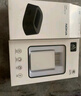 诺基亚Nokia 2660 Flip 4G 移动联通电信三网4G 双卡双待 翻盖大屏大按键 老人手机 红色 原厂座充套餐+充电头 实拍图