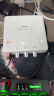 midiplus声卡迷笛Routist R2 GEN II电脑手机OTG直播麦克风设备全套唱歌录音抖音快手陪玩专用【免费精调】 迷笛R2声卡+得胜TAK45电容麦套餐 实拍图